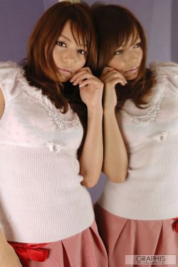 甜心女孩