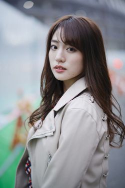 亲爱的天狐大人电视剧免费观看