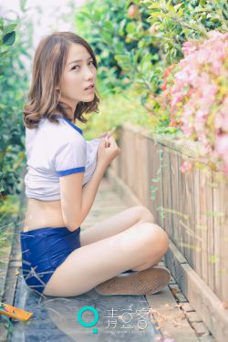云巅之上第一季