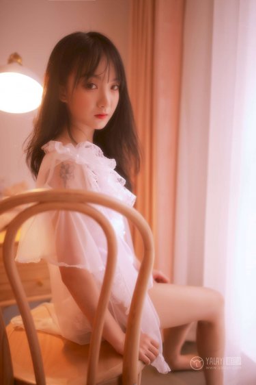 七仙女电视剧