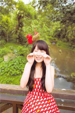 se99se