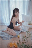达尔文奖