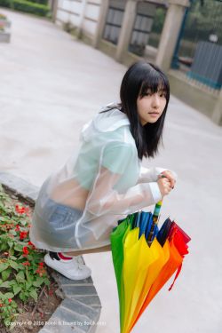青春环游记