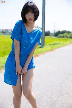 青春期赵奕欢