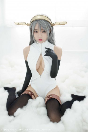 汤姆索亚历险记作者