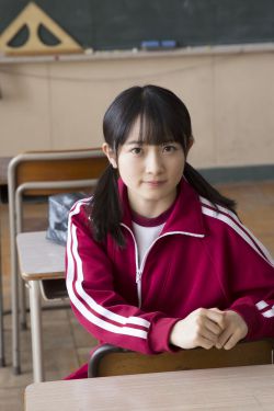 北方有佳人电视剧