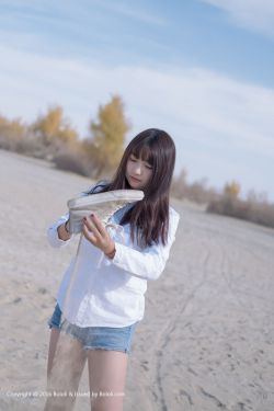 风云变幻