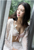 孙渤洋
