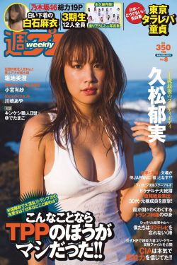 桂林电子科技大学北海校区