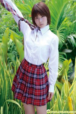小日子电视剧在线观看全集免费高清