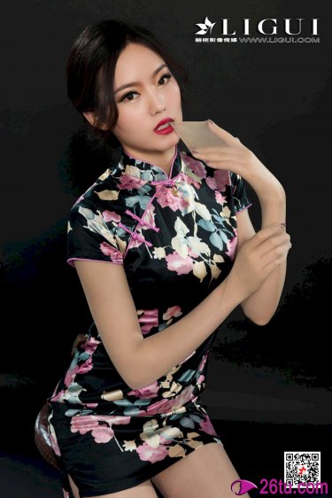 历物语