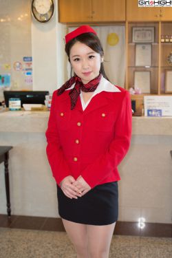 韩国色情