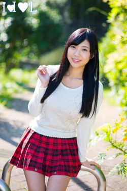 龙门山断裂带