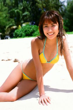 与表姐同居的日子