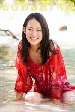 成全视频免费高清