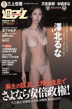鸦片战争电影