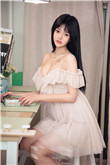 李承鹏