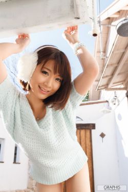 女生壁纸ins高级质感