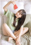梁静老公