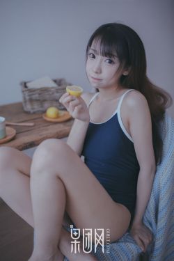 奇怪的搭档