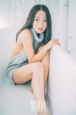 诚实好女孩