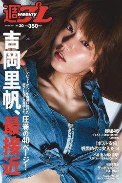 那些回不去的年少时光