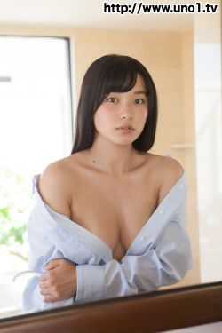 阿里巴巴和四十大盗