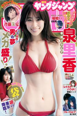 陈美诗