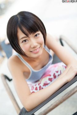 北京青年电视剧