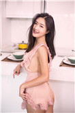 思春少妇