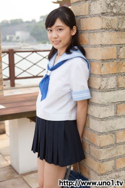 未成年在线观看