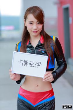 いっぱい和たっぷり的区别