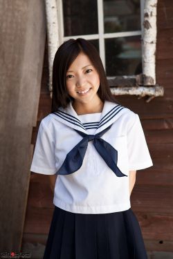 方太蒸箱