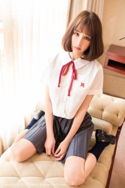 本能电影