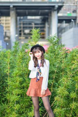 姜小姐她下山了短剧免费观看