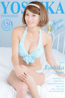 日产高清卡一卡二卡VA