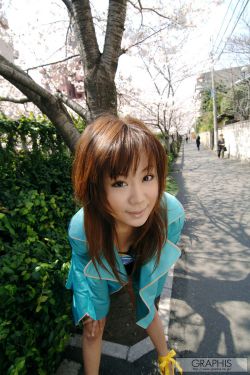 白鹿原
