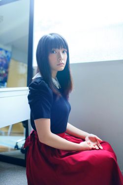 桃色交易 电影