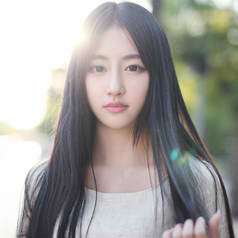 李智楠