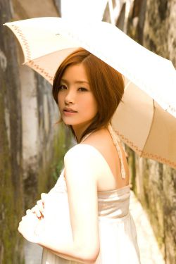 热带雨林