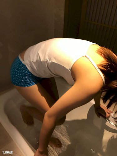 谍战之特殊较量 电视剧