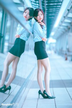 最新女优