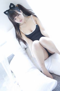 母性本能