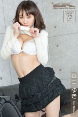 yy4470私人影院