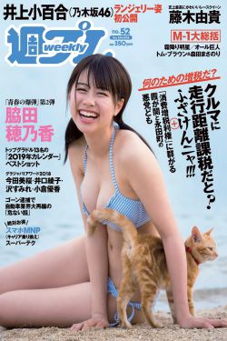 快穿之大佬拿了渣女剧本