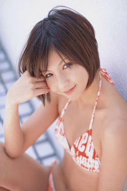 中国龙电影