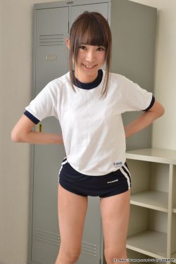 杀人回忆