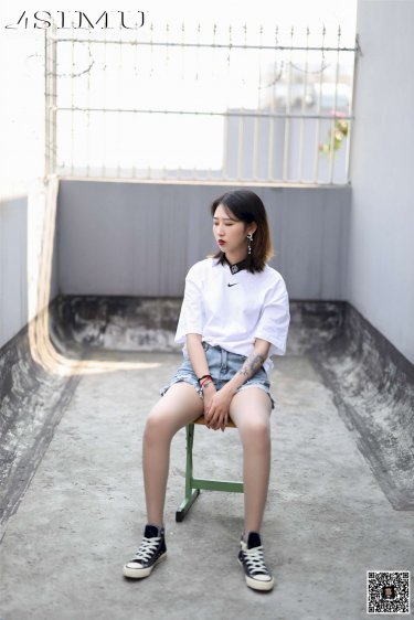 蓝色海洋的传说