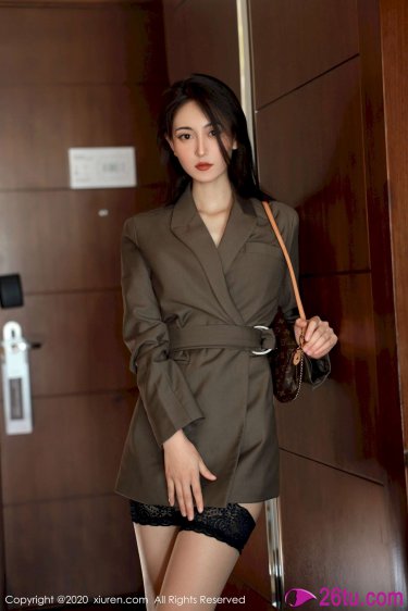 今井翼