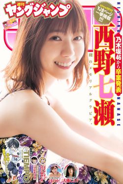 中山桥